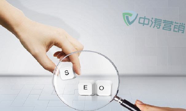 网站外链优化中有哪些优化的技巧呢